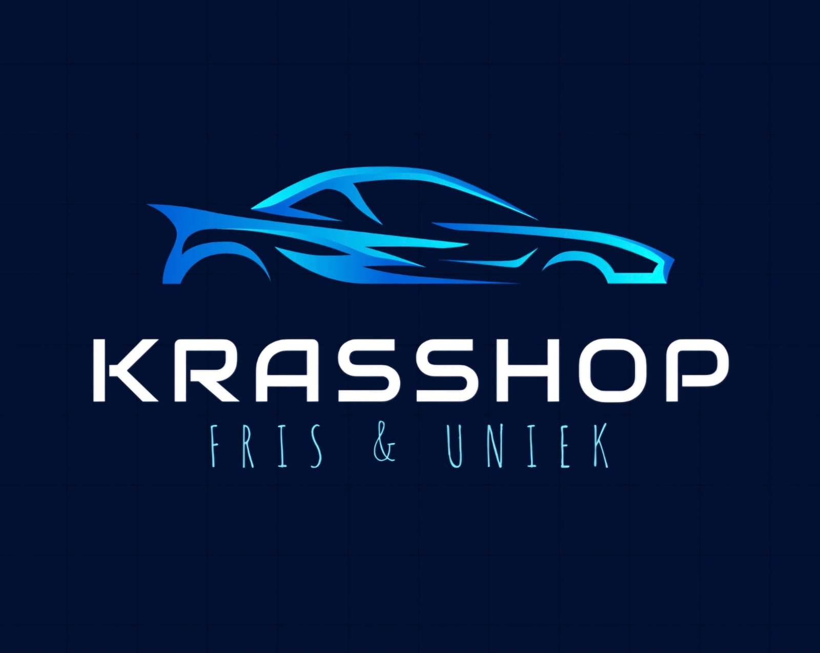 KrasShop